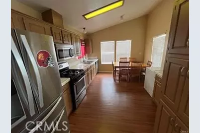 2770 W Lincoln #58, Anaheim, CA 92801 - Photo 29