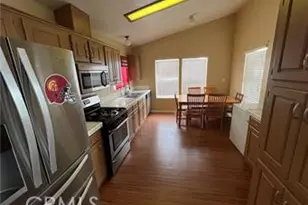 2770 W Lincoln, Anaheim, CA 92801 - Photo 29