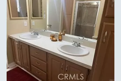 2770 W Lincoln #58, Anaheim, CA 92801 - Photo 17