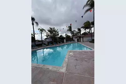 200 River Rock Court, Santee, CA 92071 - Photo 19