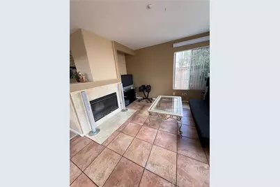 200 River Rock Court, Santee, CA 92071 - Photo 23