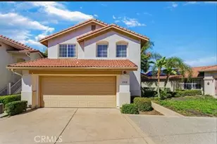 200 River Rock Ct, Santee, CA 92071 - Photo 1