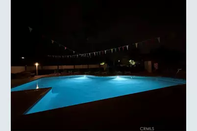 200 River Rock Court, Santee, CA 92071 - Photo 27