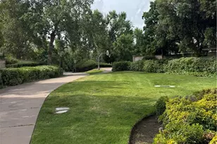 200 River Rock Ct, Santee, CA 92071 - Photo 17