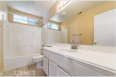 200 River Rock Court, Santee, CA 92071 - Photo 11