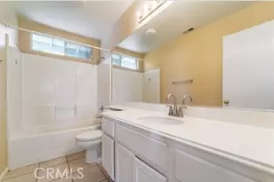 200 River Rock Ct, Santee, CA 92071 - Photo 11