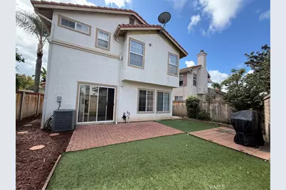 200 River Rock Court, Santee, CA 92071 - Photo 15