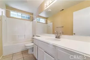 200 River Rock Ct, Santee, CA 92071 - Photo 11