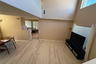 200 River Rock Ct, Santee, CA 92071 - Photo 3