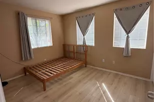 200 River Rock Ct, Santee, CA 92071 - Photo 13