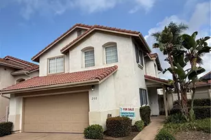 200 River Rock Ct, Santee, CA 92071 - Photo 1
