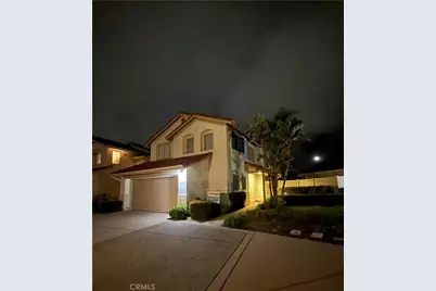 200 River Rock Court, Santee, CA 92071 - Photo 21