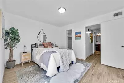 3062 Associated #10, Fullerton, CA 92835 - Photo 17