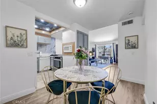 3062 Associated, Fullerton, CA 92835 - Photo 11
