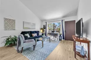 3062 Associated, Fullerton, CA 92835 - Photo 1