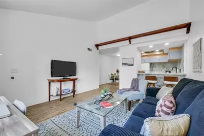 3062 Associated #10, Fullerton, CA 92835 - Photo 3