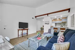 3062 Associated, Fullerton, CA 92835 - Photo 3