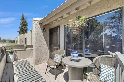 3062 Associated #10, Fullerton, CA 92835 - Photo 21