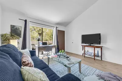 3062 Associated #10, Fullerton, CA 92835 - Photo 5