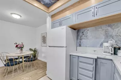 3062 Associated #10, Fullerton, CA 92835 - Photo 9