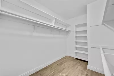 3062 Associated #10, Fullerton, CA 92835 - Photo 19
