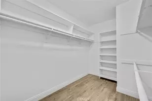 3062 Associated, Fullerton, CA 92835 - Photo 19