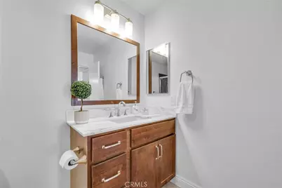 3062 Associated #10, Fullerton, CA 92835 - Photo 15