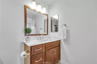 3062 Associated, Fullerton, CA 92835 - Photo 15