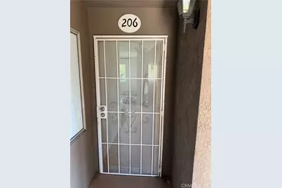 725 Coronado #206, Long Beach, CA 90804 - Photo 1
