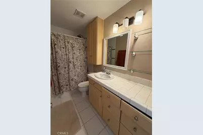 725 Coronado #206, Long Beach, CA 90804 - Photo 11