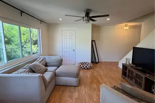 725 Coronado, Long Beach, CA 90804 - Photo 3