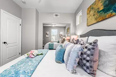 11409 Toscana Circle, Stanton, CA 90680 - Photo 27