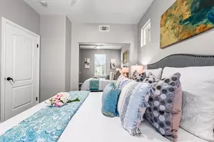 11409 Toscana Cir, Stanton, CA 90680 - Photo 27