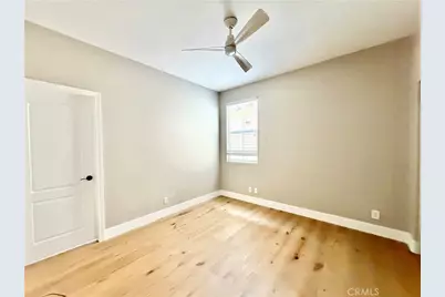 11409 Toscana Circle, Stanton, CA 90680 - Photo 17
