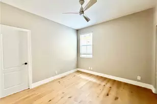 11409 Toscana Cir, Stanton, CA 90680 - Photo 17