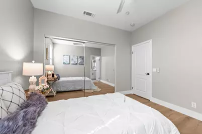 11409 Toscana Circle, Stanton, CA 90680 - Photo 37