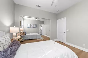 11409 Toscana Cir, Stanton, CA 90680 - Photo 37