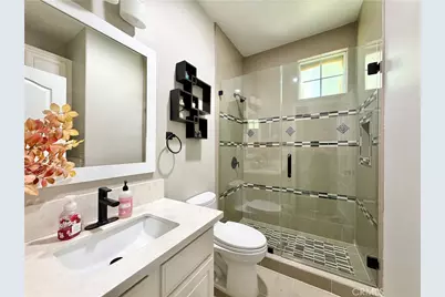 11409 Toscana Circle, Stanton, CA 90680 - Photo 15