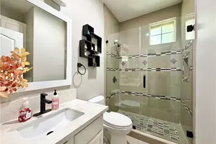 11409 Toscana Cir, Stanton, CA 90680 - Photo 15