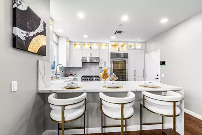11409 Toscana Circle, Stanton, CA 90680 - Photo 15