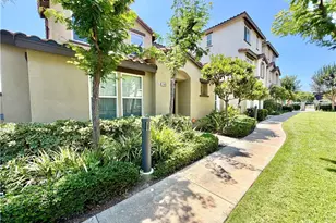11409 Toscana Cir, Stanton, CA 90680 - Photo 3