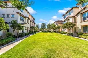 11409 Toscana Cir, Stanton, CA 90680 - Photo 61