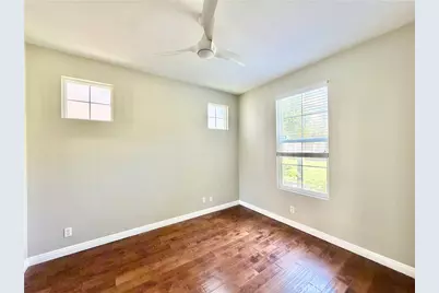 11409 Toscana Circle, Stanton, CA 90680 - Photo 19