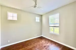 11409 Toscana Cir, Stanton, CA 90680 - Photo 19