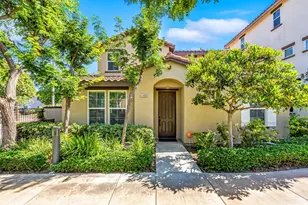 11409 Toscana Cir, Stanton, CA 90680 - Photo 3