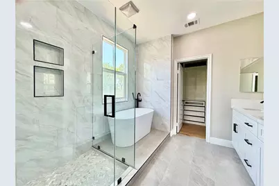 11409 Toscana Circle, Stanton, CA 90680 - Photo 9