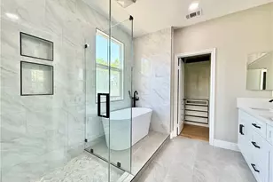 11409 Toscana Cir, Stanton, CA 90680 - Photo 9