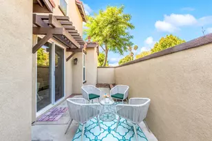 11409 Toscana Cir, Stanton, CA 90680 - Photo 59