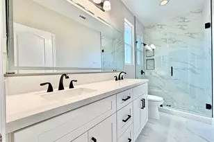 11409 Toscana Cir, Stanton, CA 90680 - Photo 11