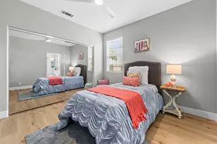 11409 Toscana Cir, Stanton, CA 90680 - Photo 43